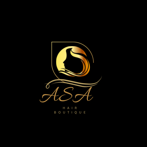 Asahairboutique